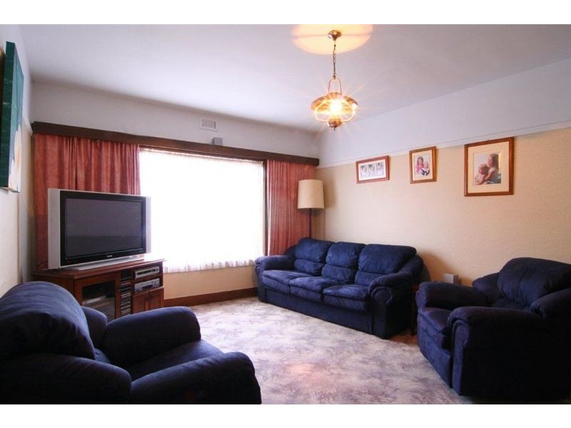 5 Moore Street, Invermay TAS 7248