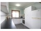 5 Moore Street, Invermay TAS 7248