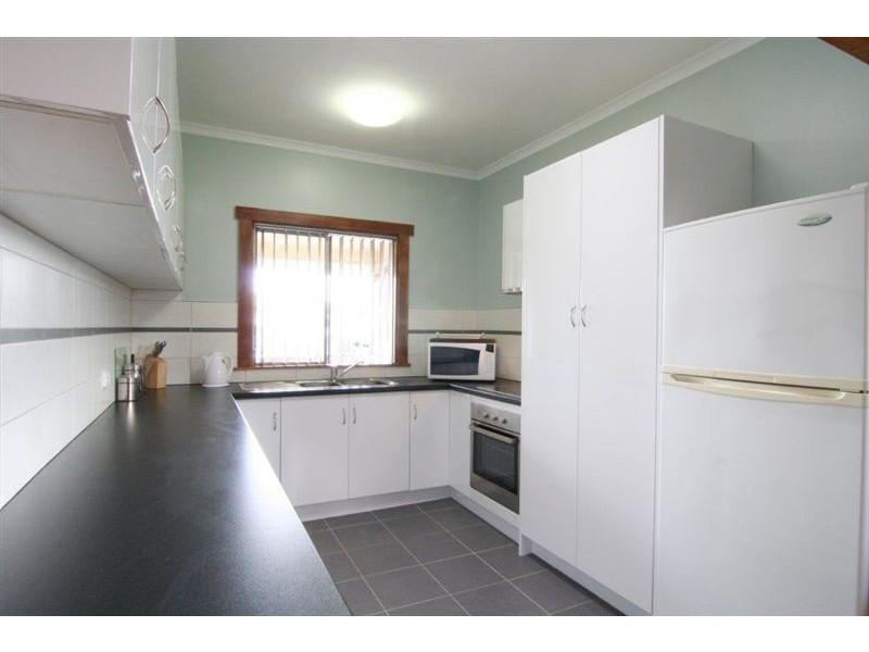 5 Moore Street, Invermay TAS 7248