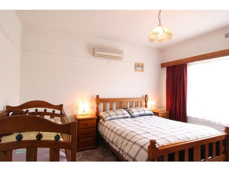 5 Moore Street, Invermay TAS 7248
