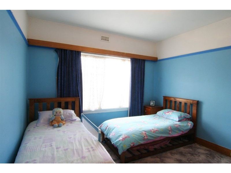 5 Moore Street, Invermay TAS 7248