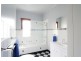 5 Moore Street, Invermay TAS 7248