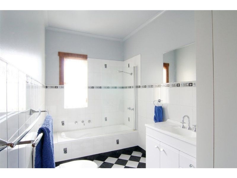 5 Moore Street, Invermay TAS 7248