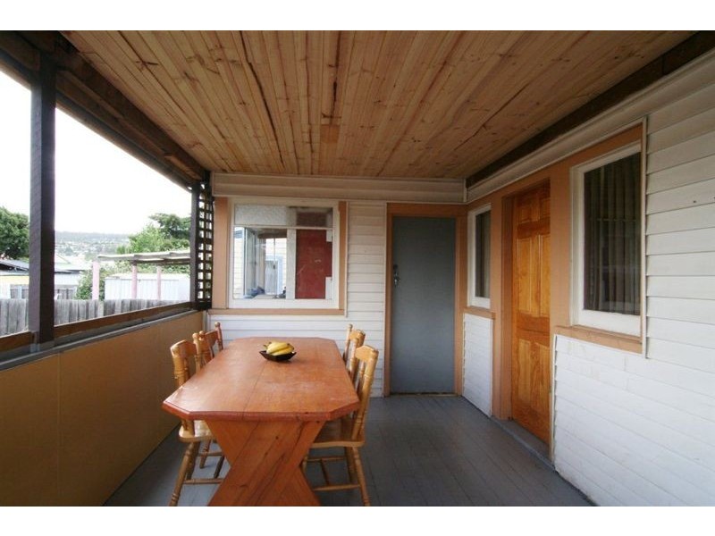 5 Moore Street, Invermay TAS 7248