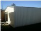 5 Moore Street, Invermay TAS 7248