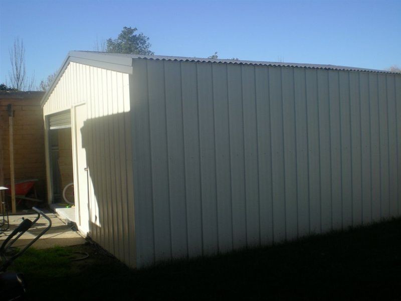5 Moore Street, Invermay TAS 7248