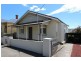 49 Upton Street, West Launceston TAS 7250