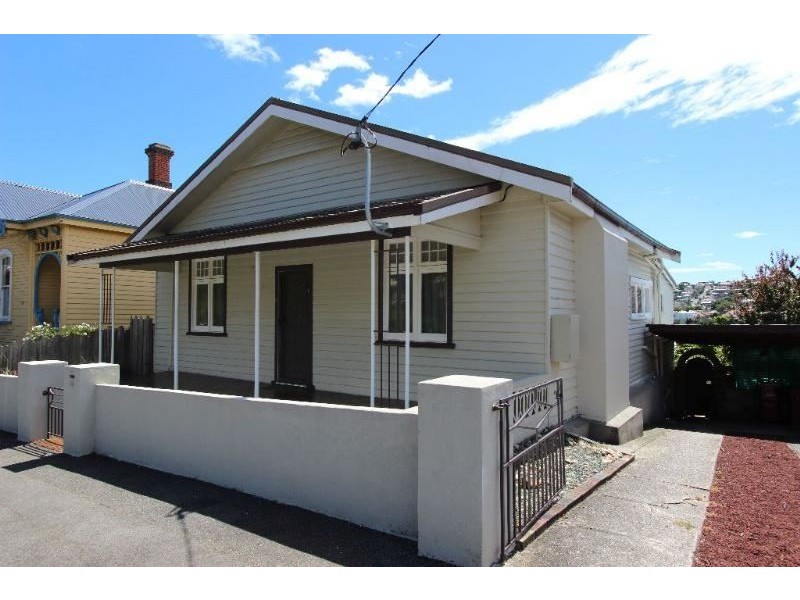 49 Upton Street, West Launceston TAS 7250