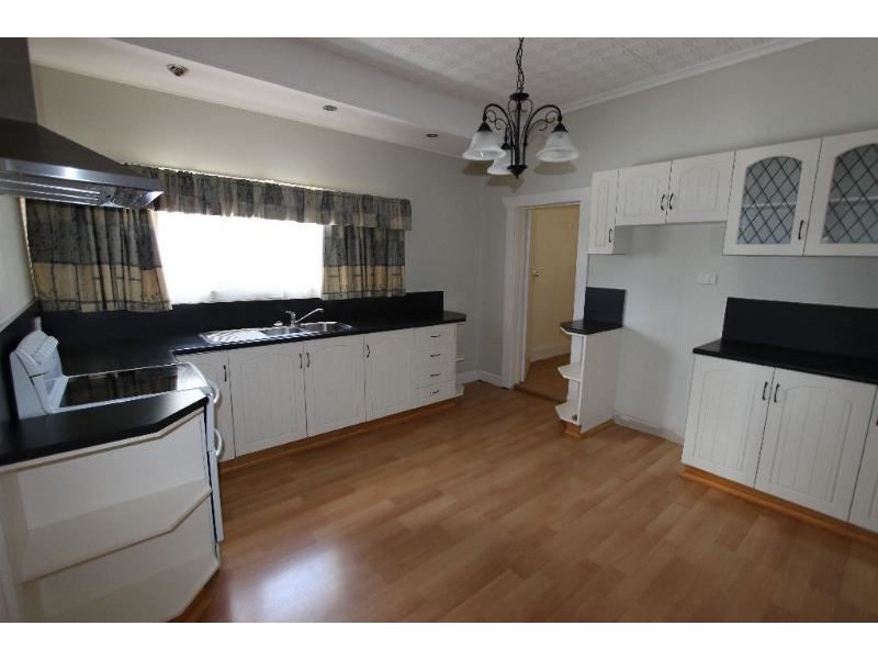 49 Upton Street, West Launceston TAS 7250