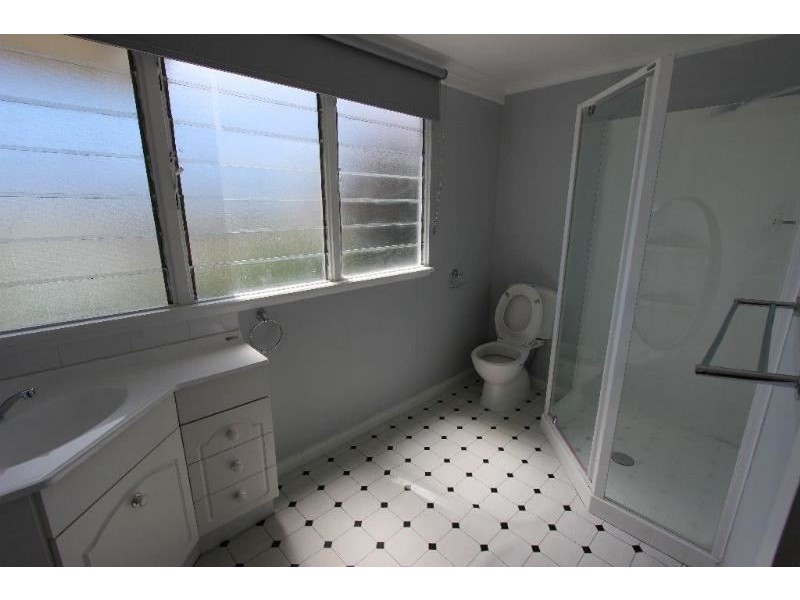 49 Upton Street, West Launceston TAS 7250