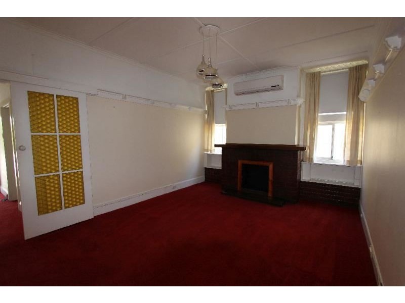 49 Upton Street, West Launceston TAS 7250