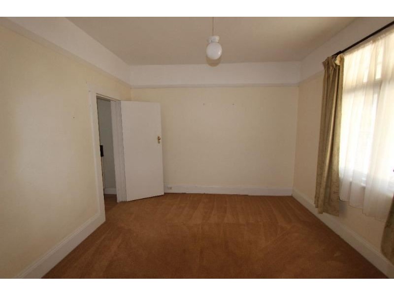 49 Upton Street, West Launceston TAS 7250