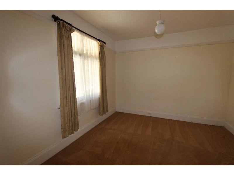 49 Upton Street, West Launceston TAS 7250