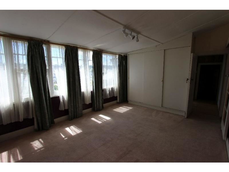 49 Upton Street, West Launceston TAS 7250