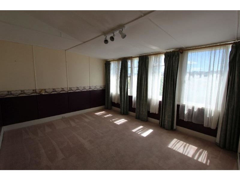 49 Upton Street, West Launceston TAS 7250