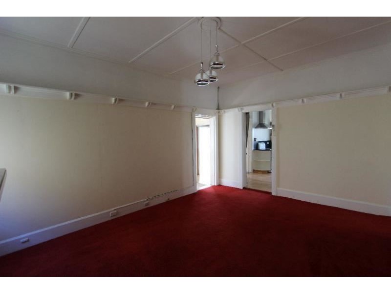 49 Upton Street, West Launceston TAS 7250