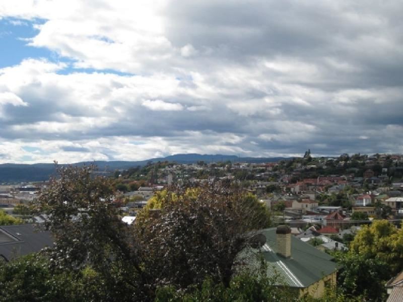 49 Upton Street, West Launceston TAS 7250