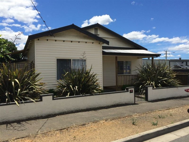 2 Rosslyn Road, Invermay TAS 7248