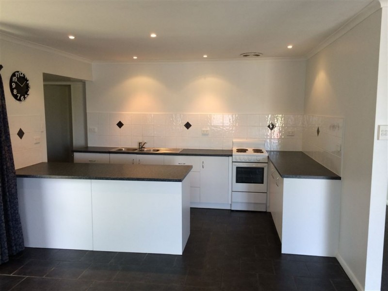 2 Rosslyn Road, Invermay TAS 7248