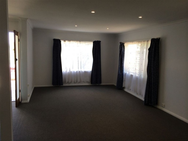 2 Rosslyn Road, Invermay TAS 7248