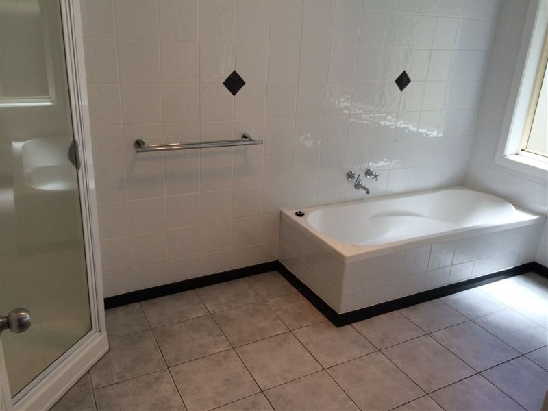 2 Rosslyn Road, Invermay TAS 7248