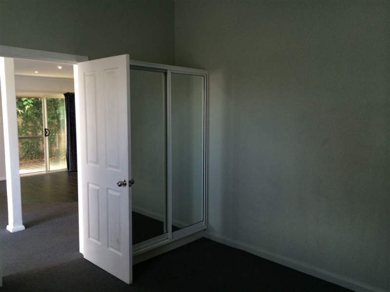 2 Rosslyn Road, Invermay TAS 7248