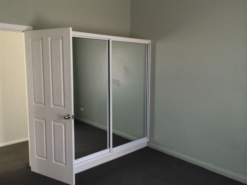 2 Rosslyn Road, Invermay TAS 7248