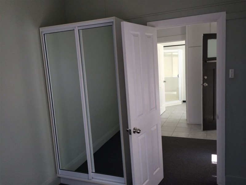 2 Rosslyn Road, Invermay TAS 7248