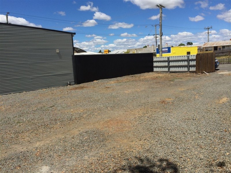 2 Rosslyn Road, Invermay TAS 7248