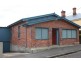 45 Upton Street, West Launceston TAS 7250