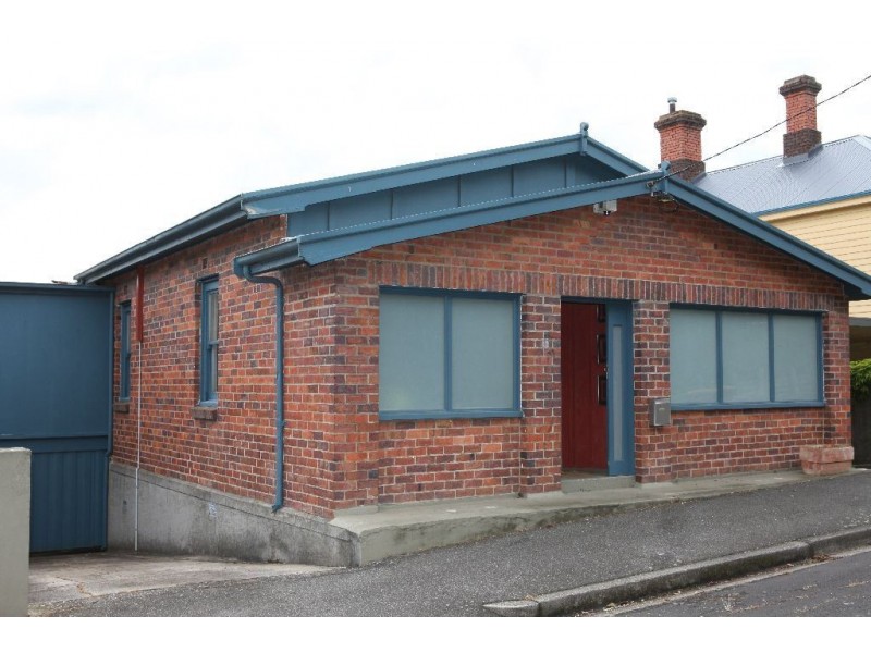 45 Upton Street, West Launceston TAS 7250