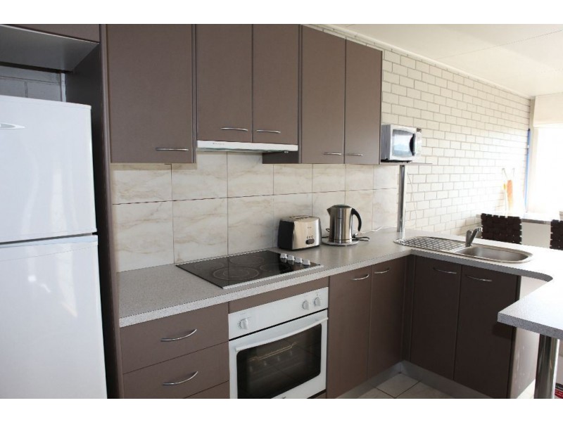 45 Upton Street, West Launceston TAS 7250