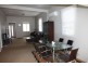 45 Upton Street, West Launceston TAS 7250