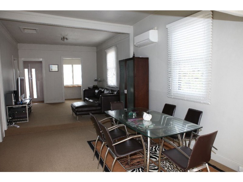 45 Upton Street, West Launceston TAS 7250