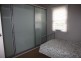 45 Upton Street, West Launceston TAS 7250