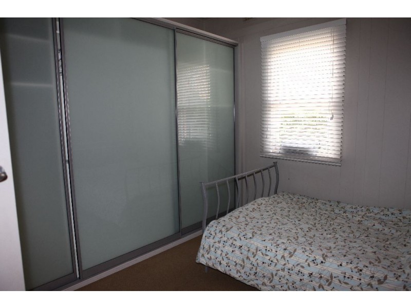 45 Upton Street, West Launceston TAS 7250