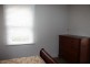 45 Upton Street, West Launceston TAS 7250