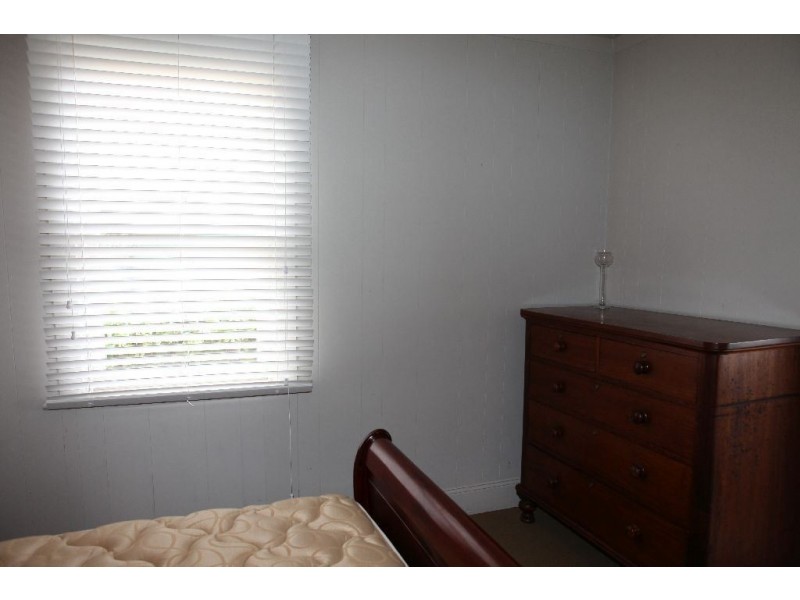 45 Upton Street, West Launceston TAS 7250