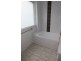 45 Upton Street, West Launceston TAS 7250