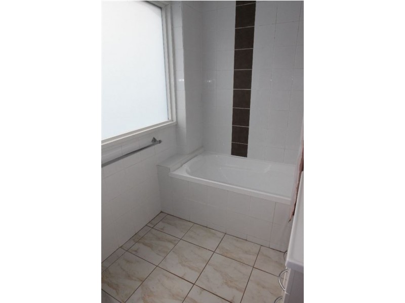 45 Upton Street, West Launceston TAS 7250