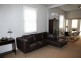 45 Upton Street, West Launceston TAS 7250