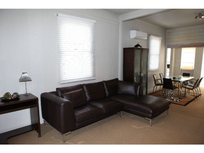 45 Upton Street, West Launceston TAS 7250