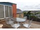 45 Upton Street, West Launceston TAS 7250