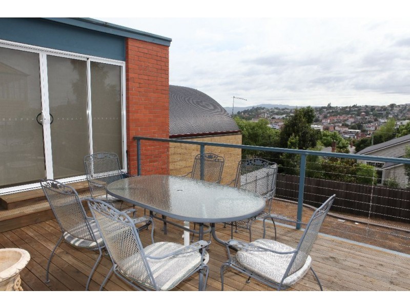 45 Upton Street, West Launceston TAS 7250