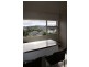 45 Upton Street, West Launceston TAS 7250
