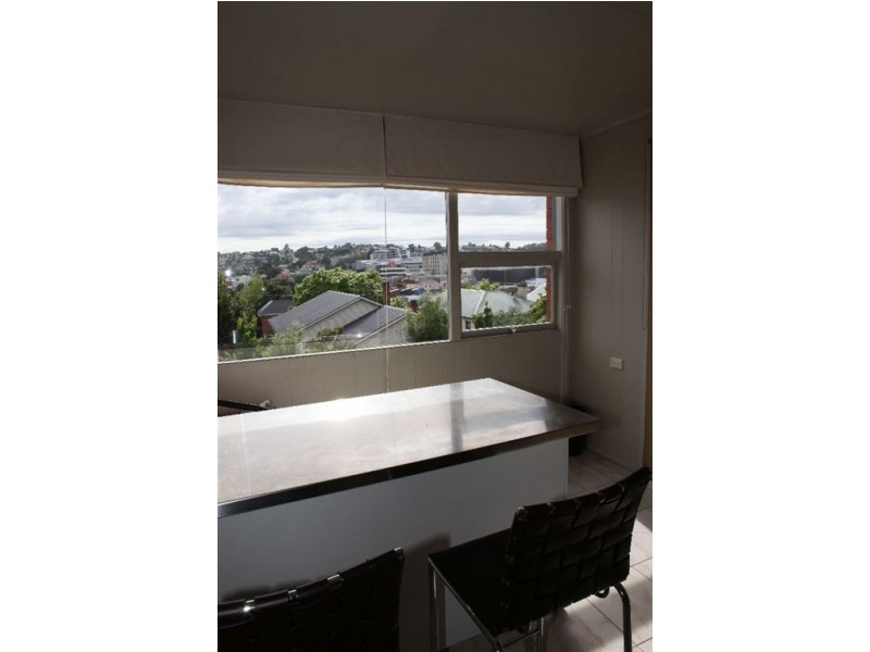45 Upton Street, West Launceston TAS 7250