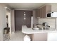 45 Upton Street, West Launceston TAS 7250