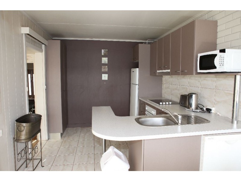 45 Upton Street, West Launceston TAS 7250