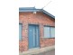 45 Upton Street, West Launceston TAS 7250