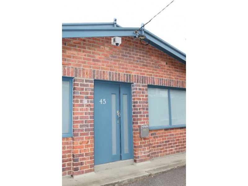 45 Upton Street, West Launceston TAS 7250